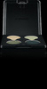 mac eye shadow x 4 photo realism