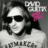 David Guetta "One Love"