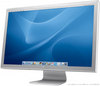 Apple Cinema HD Display 30"