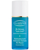 Clarins