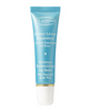 Clarins Moisture Replenishing Lip Balm