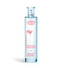 Clarins Expertise 3P Screen Mist