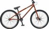 GT Ruckus UF 24 2008