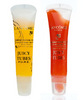 Juicy Tubes  № 096 (Disco Melon) Lancom