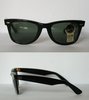 ray ban