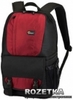 Сумка LOWEPRO Fastpack 200 red