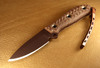 Busse Active Duty