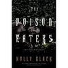 Holly Black "The Poison Eaters: and Other Stories"