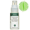 REN Lipovector Peptide Anti-Wrinkle Eye Cream