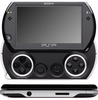 PSP GO