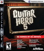 Guitar hero 5