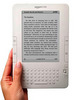 Amazon Kindle