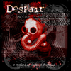 Despair-A Method of Abstract Overload