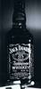 Jack Daniel's