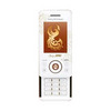 Sony Ericsson S500i BOSCOSPORT