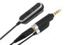 Monster® iSoniTalk™ Microphone Headphone Adapter for iPhone™