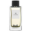 D&G Anthology La Lune 18