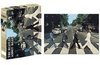 Abbey Road Puzzle