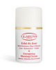 Clarins Energizing Morning Cream