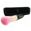 Meteorites Makeup Brush Guerlain