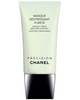 Masque Destressant Purete от Chanel