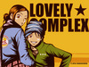 Lovely Complex