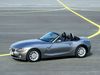 BMW Z4 Roadster