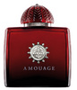 AMOUAGE AMOUAGE LYRIC WOMAN