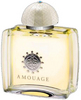 AMOUAGE CIEL WOMAN