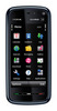 телефон Nokia 5800 XpressMusic