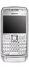 nokia e71