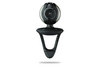 Logitech QuickCam S 5500