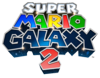 Super Mario Galaxy 2