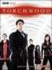 TORCHWOOD: COMPLETE SECOND