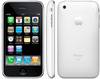 Apple iphone 3gs 16gb white