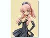 1/8 Louise Bustier Version PVC