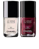 Chanel Le Vernis 499 Gondola