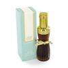 Youth Dew Estee Lauder