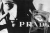 Prada  Infusion d`Homme