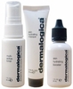 #  DERMALOGICA SKIN HYDRATING BOOSTER PACK