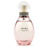 SARAH JESSICA PARKER Lovely Eau De Parfum Spray