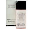 Chanel Lotion Activateur Tendre (Alcohol-Free Soothing Toner)