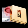 YSL Creme De Blush (румяна)