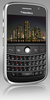 BlackBerry Bold