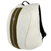 Messenger Boy Full Photo Backpack