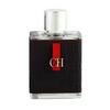 Carolina Herrera CH Men