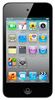 Apple iPod touch 4 32Gb