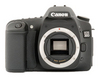 Canon EOS 30D Body