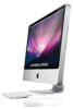 iMac