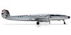 L1049G Constellation (KLM) 1:500